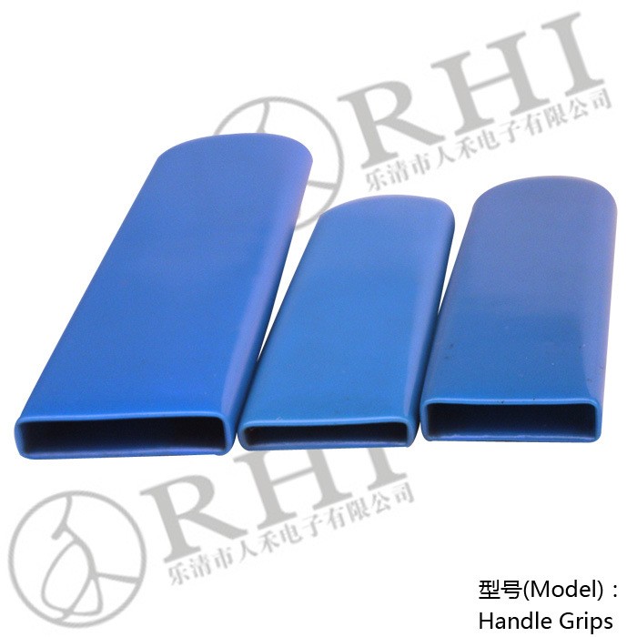 專業生產PVC護套、銅排、鋁排、新能源電池銅/鋁軟連接-人禾電子