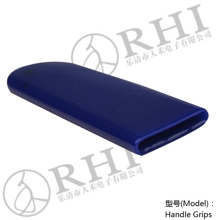 專業生產PVC護套、銅排、鋁排、新能源電池銅/鋁軟連接-人禾電子