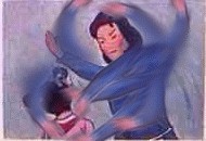 三星深陷爆炸門的背後 你手機裏的電池安全嗎？_pic1