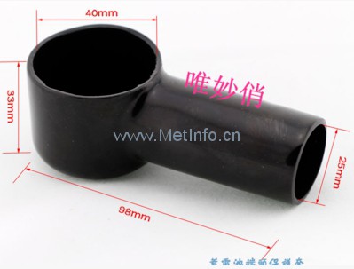 專業生產PVC護套、銅排、鋁排、新能源電池銅/鋁軟連接-人禾電子