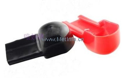 專業生產PVC護套、銅排、鋁排、新能源電池銅/鋁軟連接-人禾電子