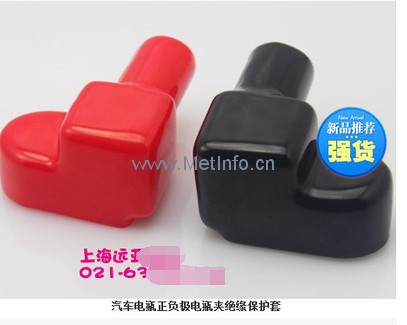 專業生產PVC護套、銅排、鋁排、新能源電池銅/鋁軟連接-人禾電子