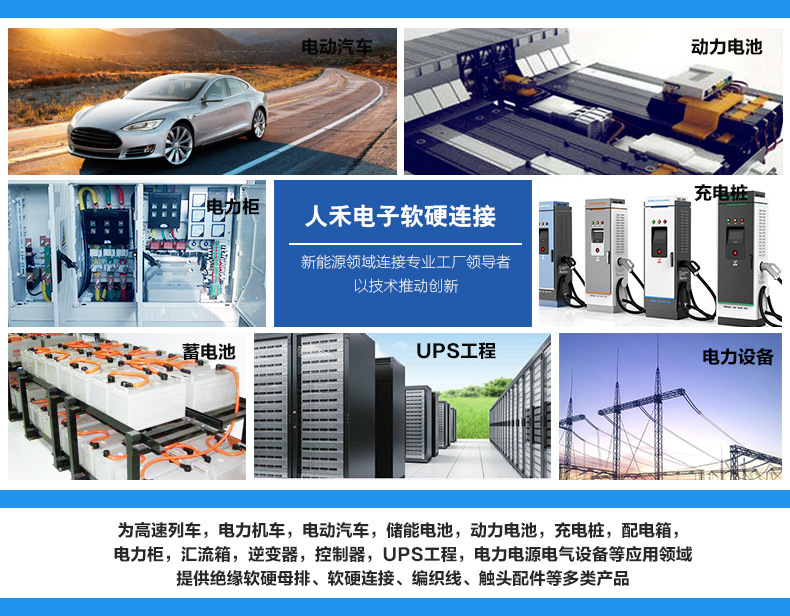 應用領域.jpg 應用領域.jpg