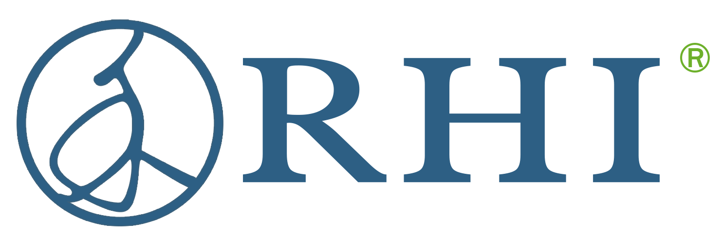 專業生產PVC護套、銅排、鋁排、新能源電池銅/鋁軟連接-人禾電子