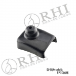 廠家專業生產蓄電池電瓶夾保護套 美國UL認證 品質保證