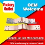 人禾電子新能源銅排係列推薦