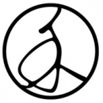 汽車電動化時代到來 銅將成為未來的金屬之王？